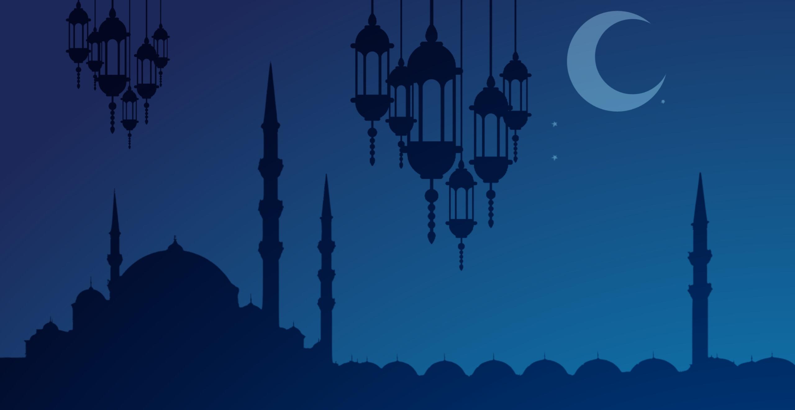 Hijri Calendar