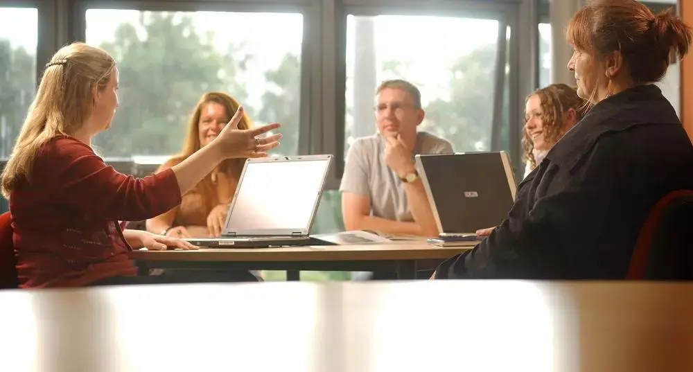 meso-anglisht-si-nje-i-rritur