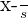 how to solve a normal distribution word problem