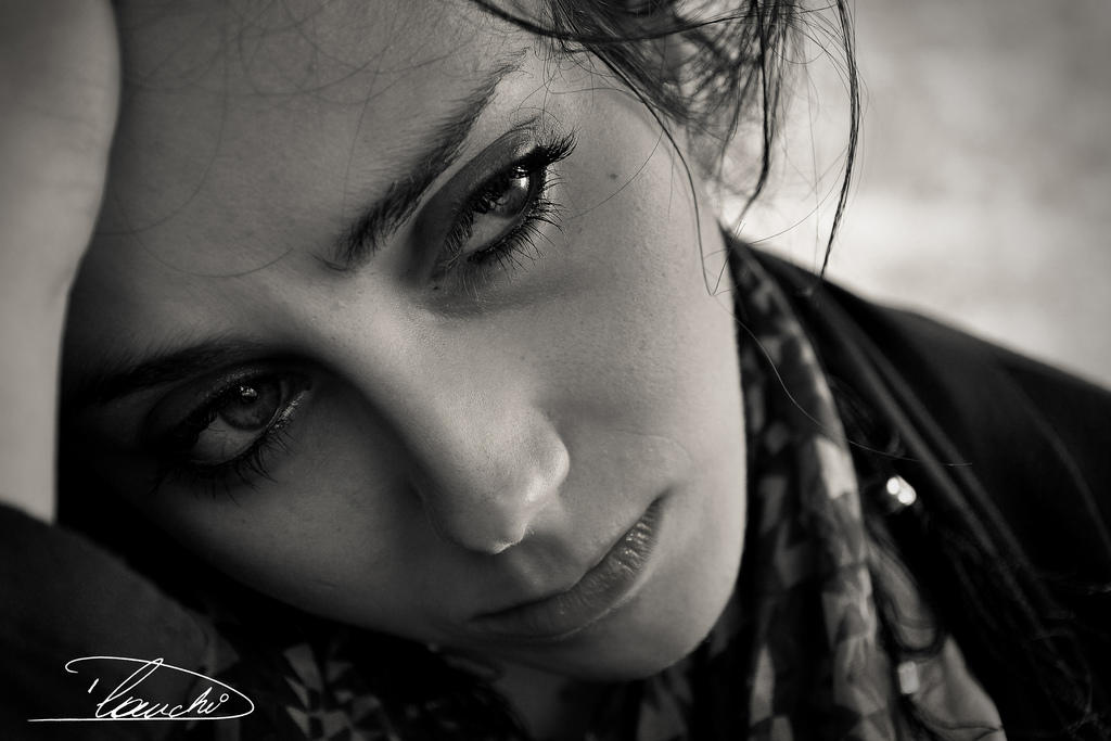 Aprende a aprender las matemáticas.