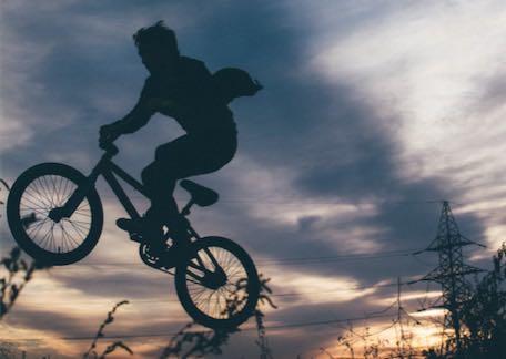 Aumentar tus recursos personales para practicar mates