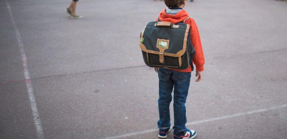 Influencia de las clases particulares en las notas