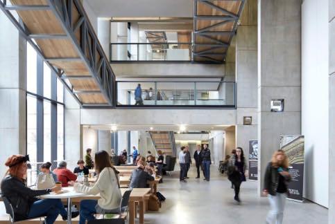 Beneficios de las clases particulares