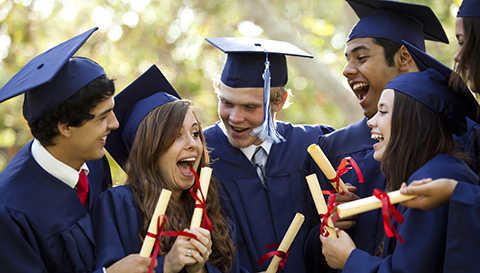 Programa matemáticas