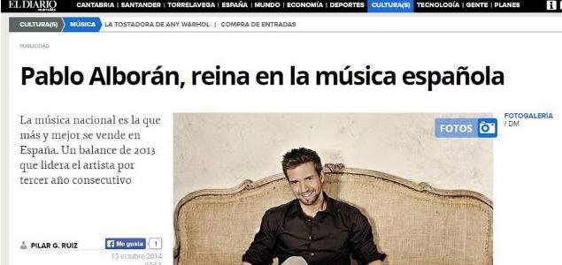 Hay que saber usar las comas.