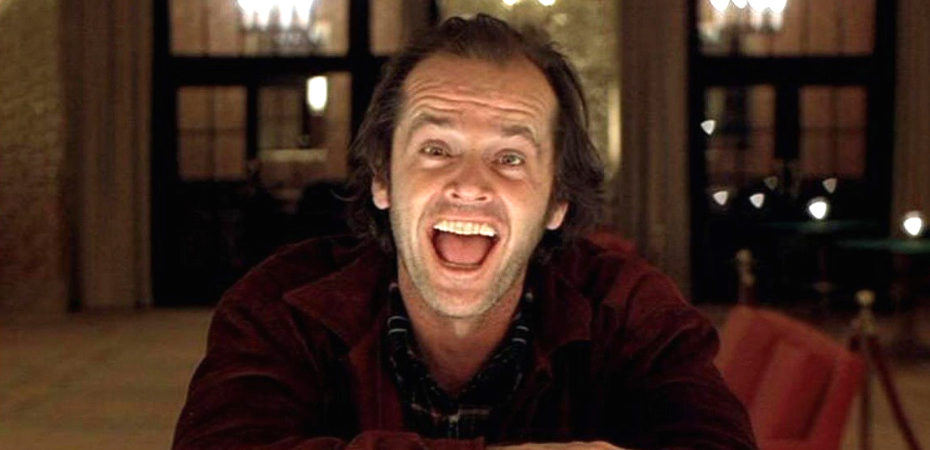 Selección de las mejores pelis en inglés