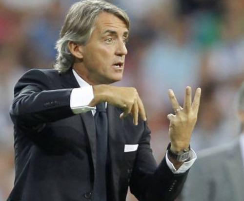 Entrenador personal