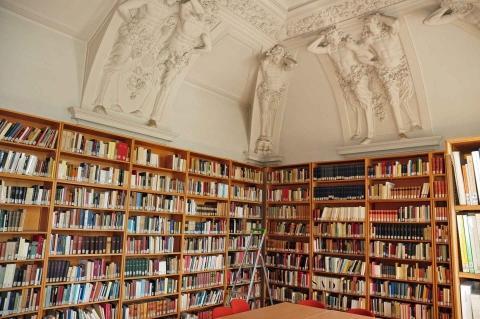 Ciudades para estudiar Alemania