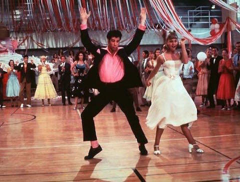 La influencia de la música clásica