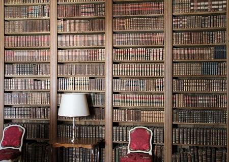 Aprender alemán en casa