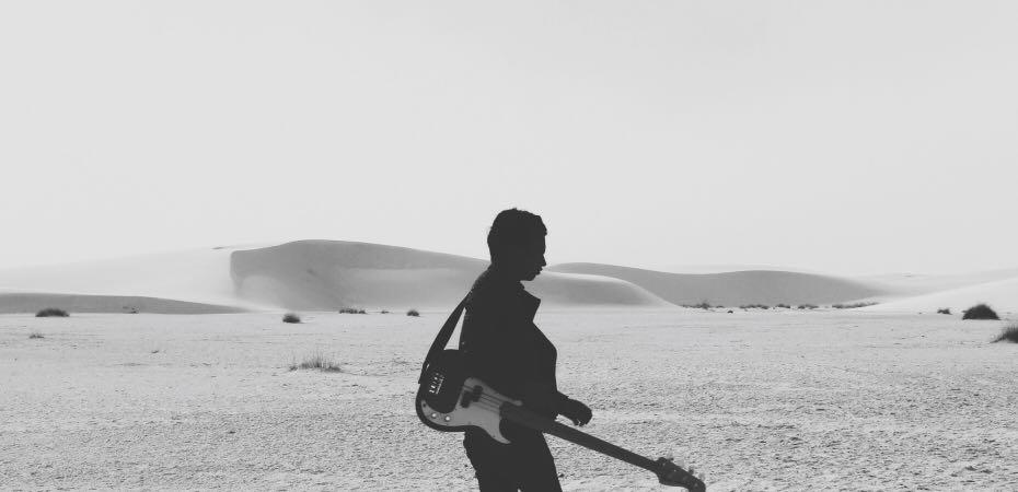 Consejos improvisar guitarra