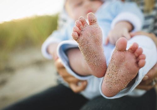 Niños bilingües en inglés.