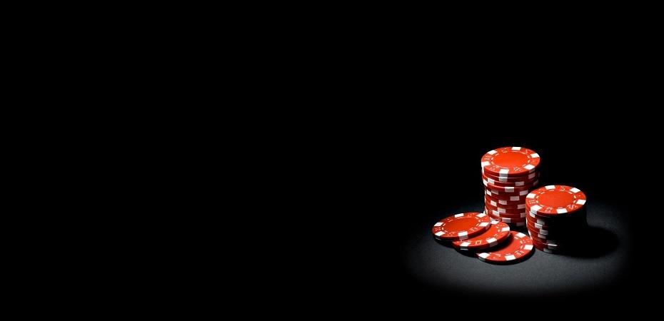 Las mates en tu vida.