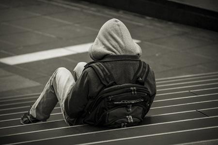 Sé autónomo en tu aprendizaje.