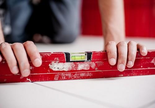 Transmitir tus conocimientos en clase de piano.