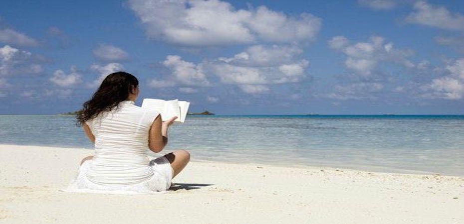 mejorar en español leyendo