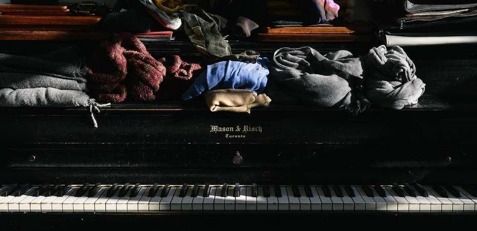 ¿Qué precio aplicar?