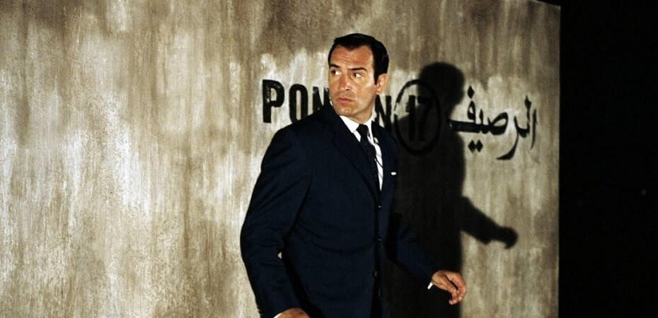 Aprendizaje de las cifras en árabe