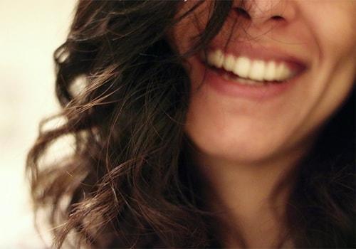 mejorar nivel frances