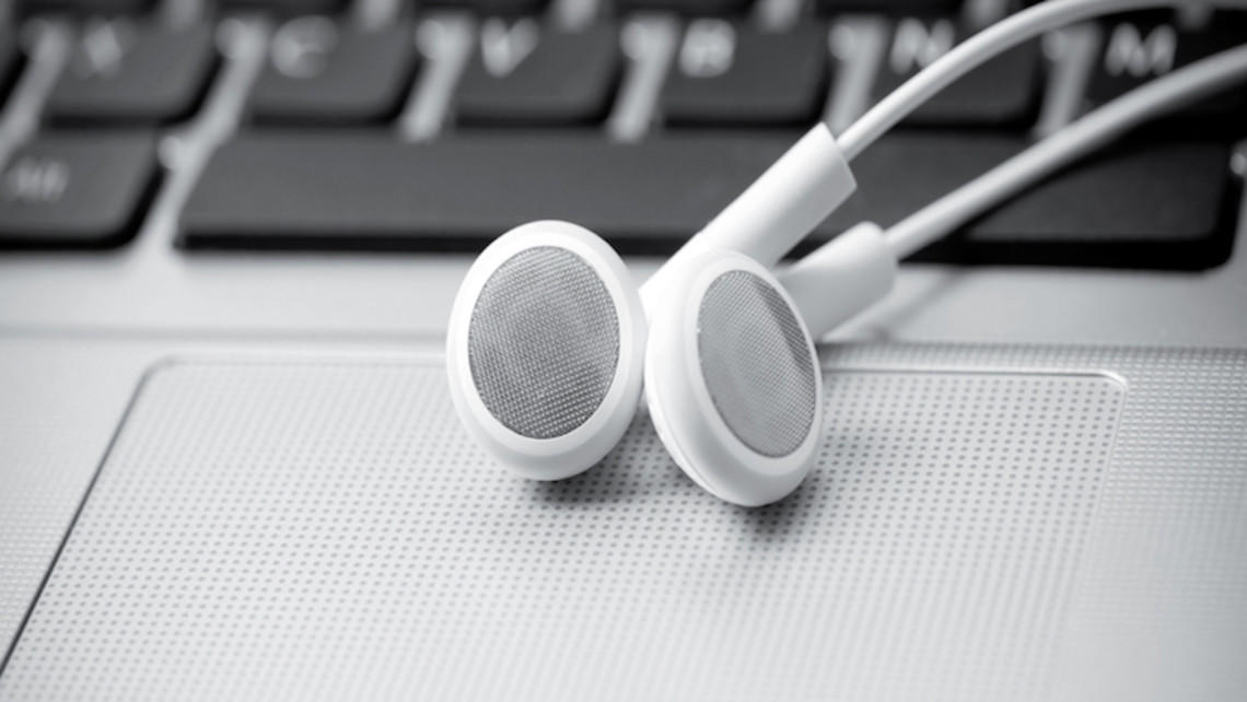 radio en frances para aprender