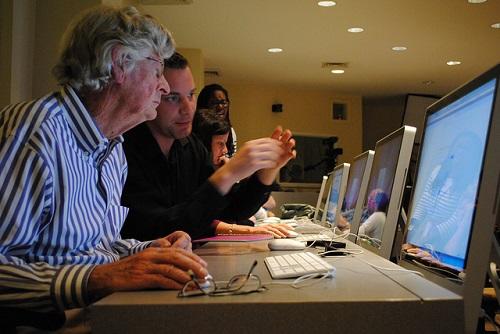 aprender informatica