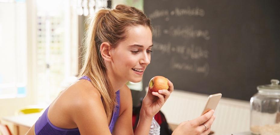 clases deporte en casa