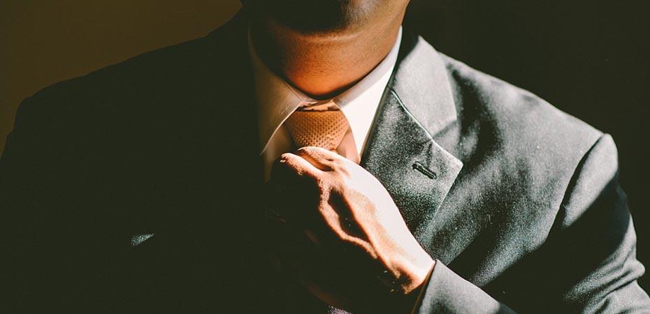 Trabajos que puede ejercer un profesor