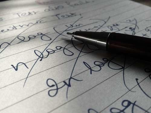 Clases de matemáticas