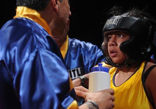 Profesiones profesor