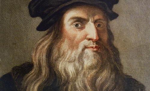 El humanista por excelencia en el Renacimiento.