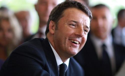 Carrera fulminante de un político que se ha visto obligado a dimitir.