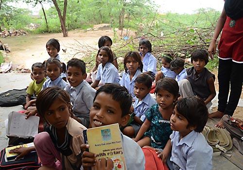 Opciones trabajo docente