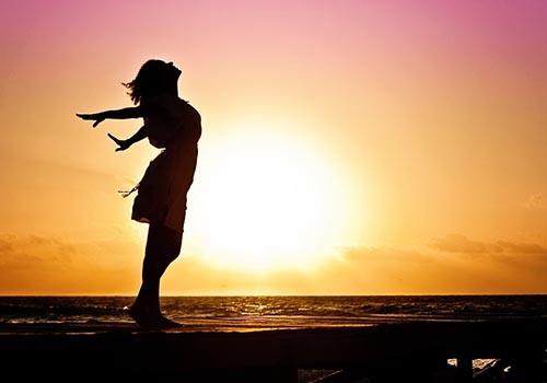 opciones trabajo docente