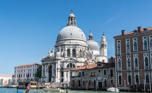 Ciudades italianas que no te puedes perder.