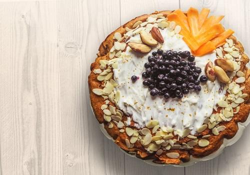 Aprender a cocinar con blogs