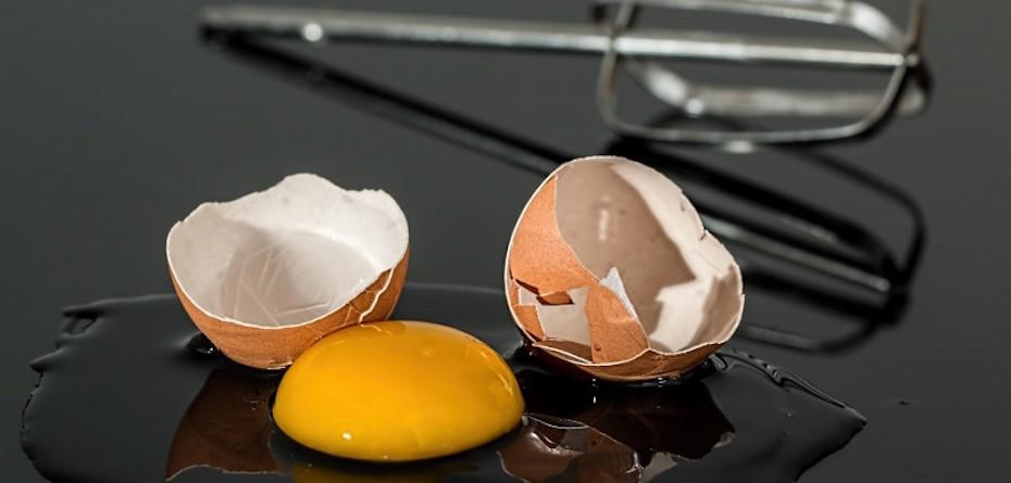 Cómo montar un taller de cocina