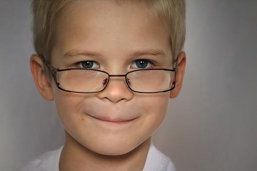 Reforzar las habilidades del alumno