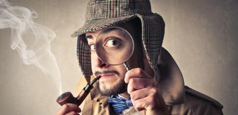 Identificar las necesidades del alumno