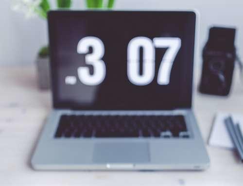 Cualidades del profesor