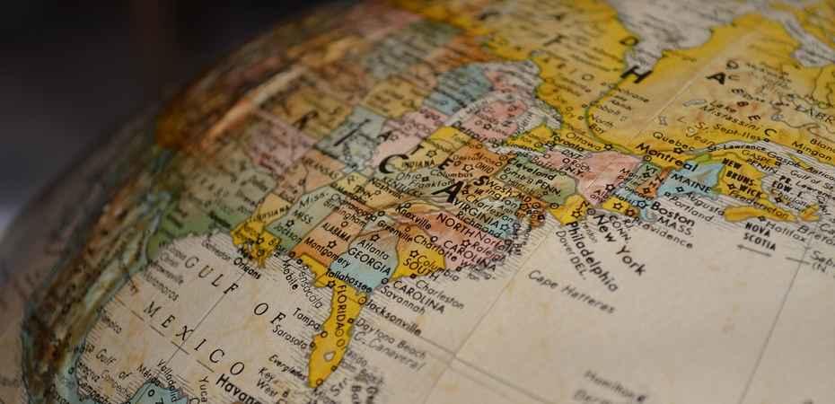El apoyo escolar en USA, Canadá y México