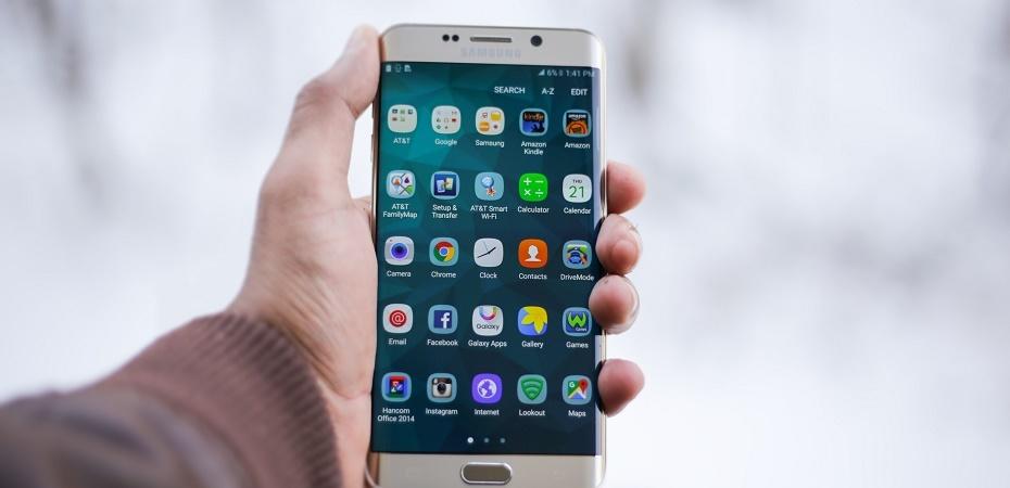 Apps para mejorar en castellano