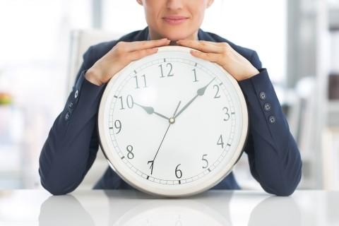 Encontrar un buen profesor particular.