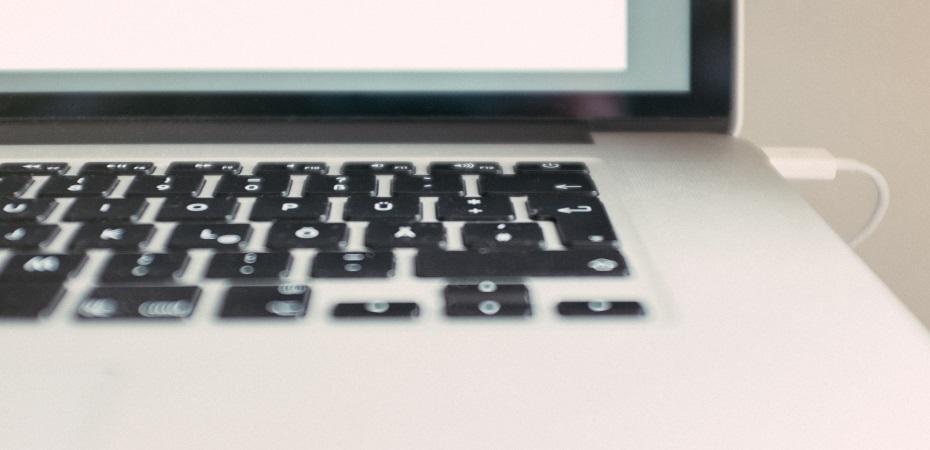 Páginas para estudiar español