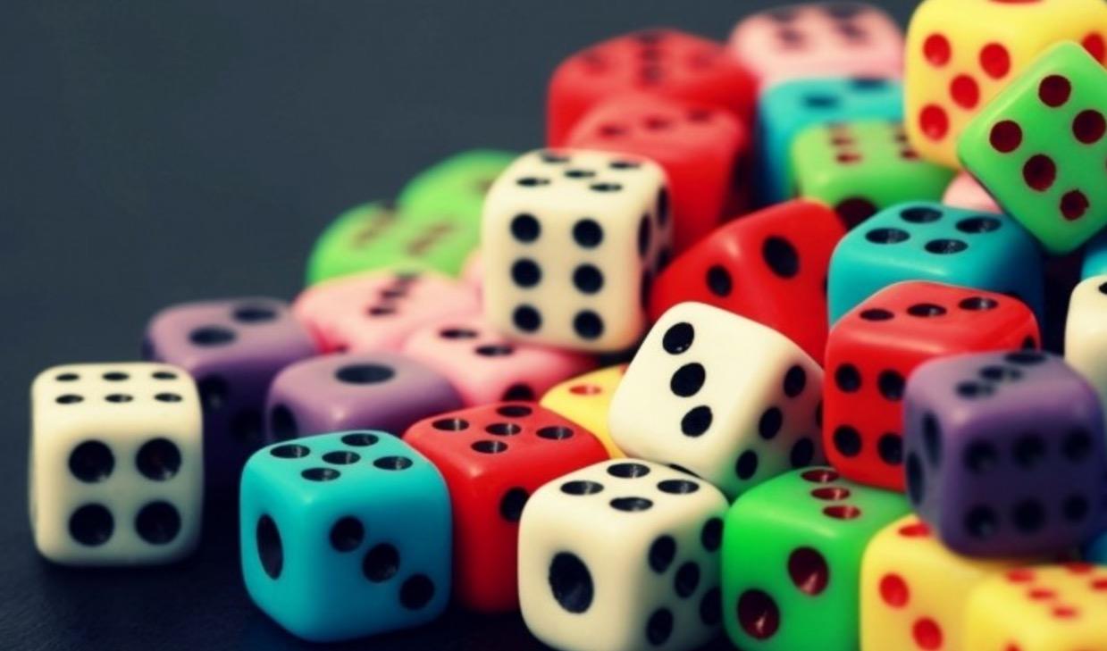 Enseñar árabe con juegos y sin esfuerzo.