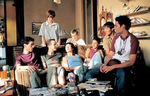 Podéis reforzar vuestro aprendizaje con las aplicaciones móviles.