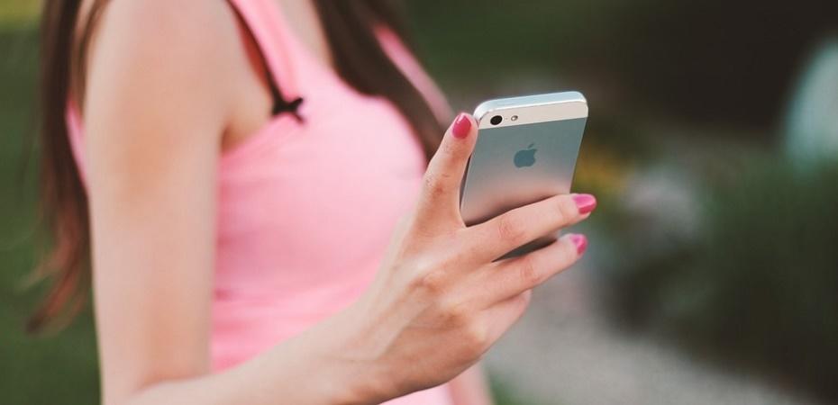 Aplicaciones de lengua castellana