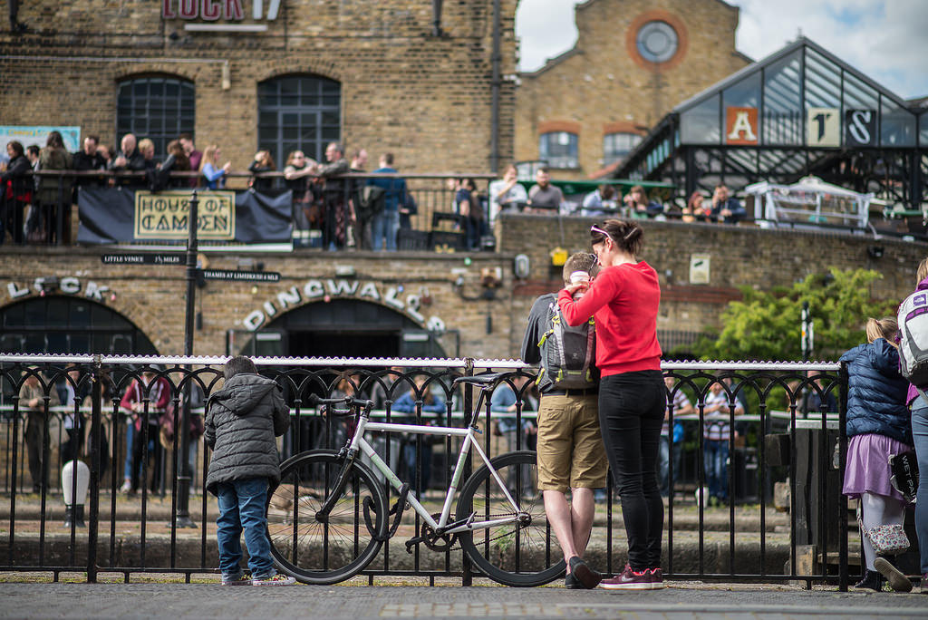 Técnicas eficientes de aprender un idioma.