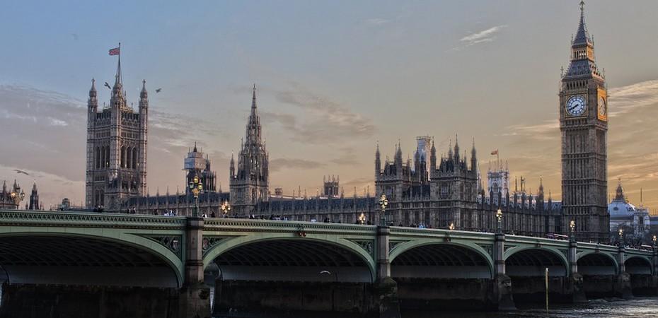Fonética para aprender inglés.