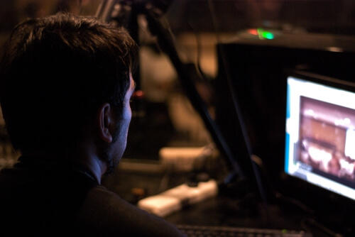 El HSK es parecido al IELTS.