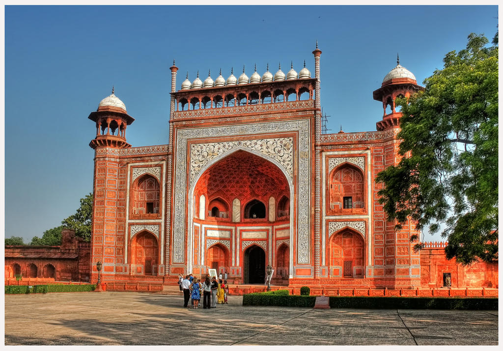 Qué artistas y qué tipo de música en clases de yoga.